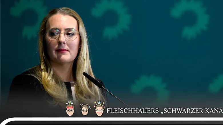 Debatte um soziale Medien und Meinungsfreiheit: Streit über X, Bluesky und digitale Regulierung nimmt zu