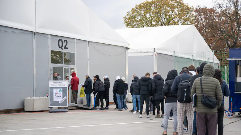 Analyse gesellschaftlicher Debatten über Migration, Integration und soziale Sicherungssysteme